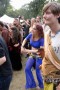 Thumbs/tn_Castlefest 2017 zaterdag 142.jpg